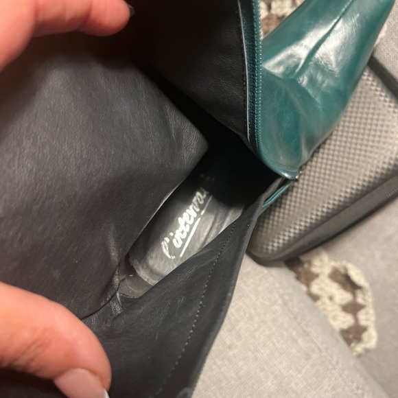 L’intervalle boot! - Picture 5 of 5